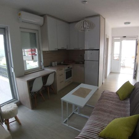Apartman Dajoda 1 ビエラ エクステリア 写真