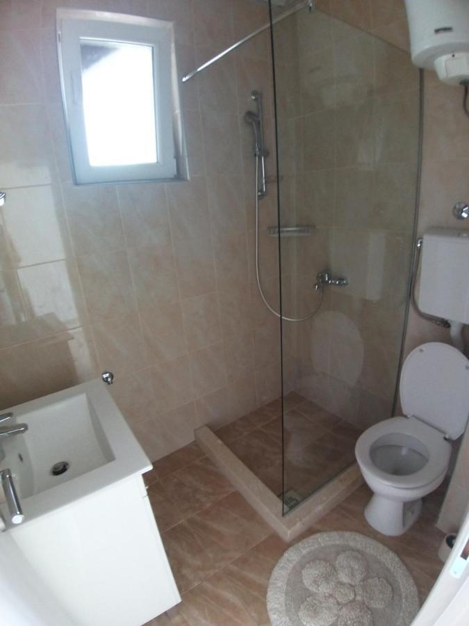 Apartman Dajoda 1 ビエラ エクステリア 写真
